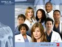 Grey s Anatomy 03 1600x1200