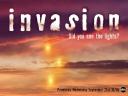 Invasion_02_1024x768.jpg