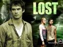 Lost Acteurs Ian Somerhalder 1024x768