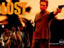 Lost Acteurs Josh Holloway 1024x768