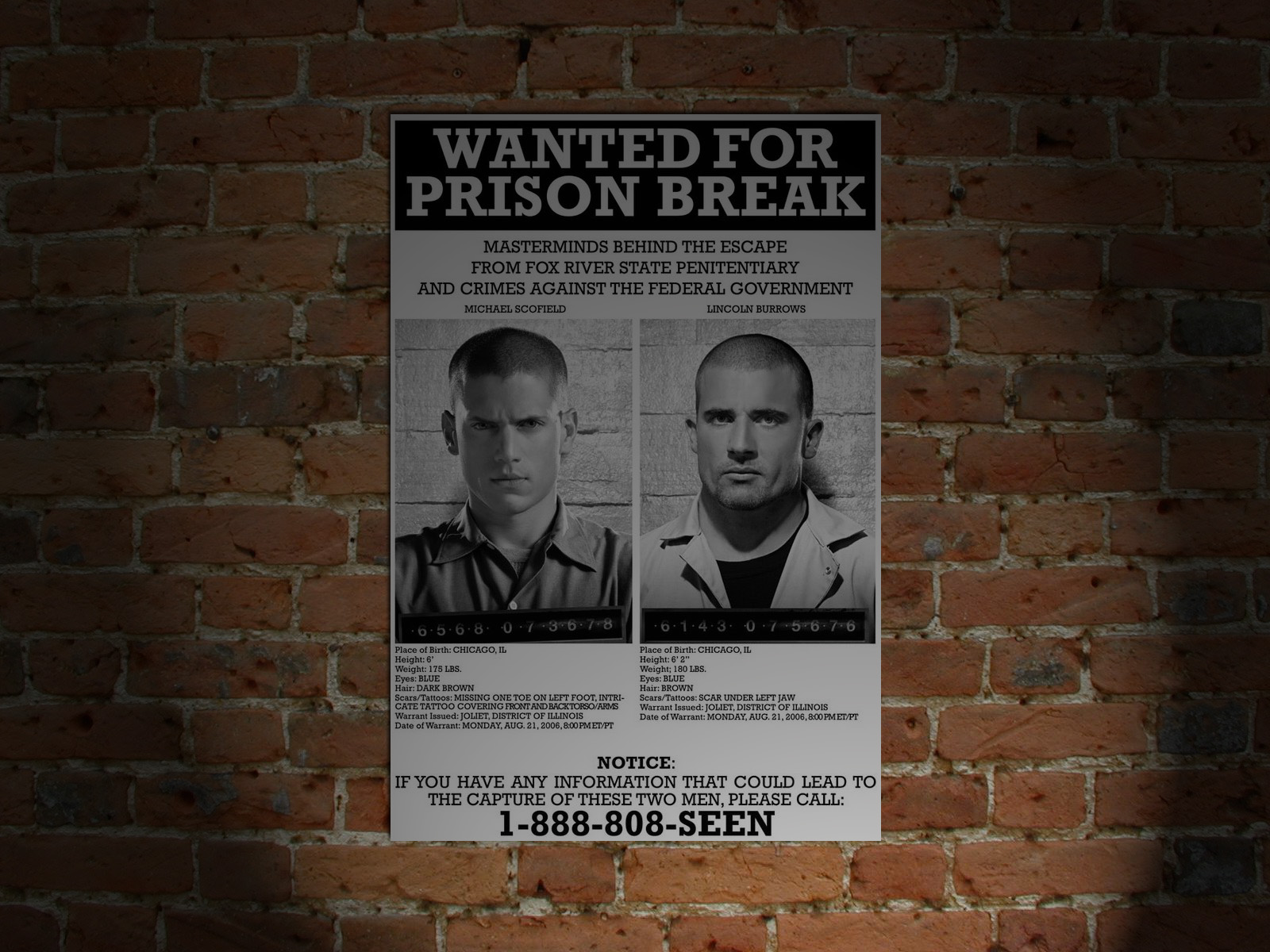 Prison_Break_05_1600x1200.jpg