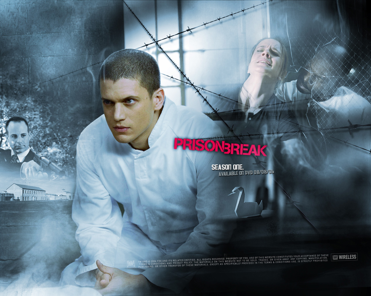 Prison_Break_09_1280x1024.jpg