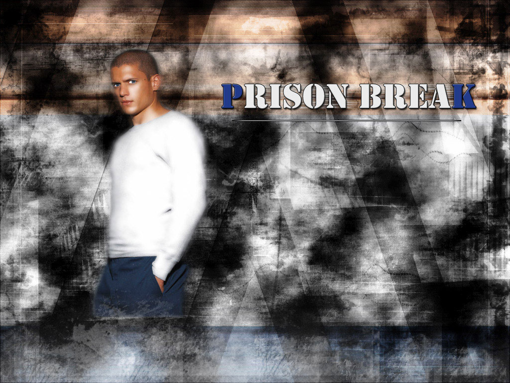 Prison_Break_18_1024x768.jpg