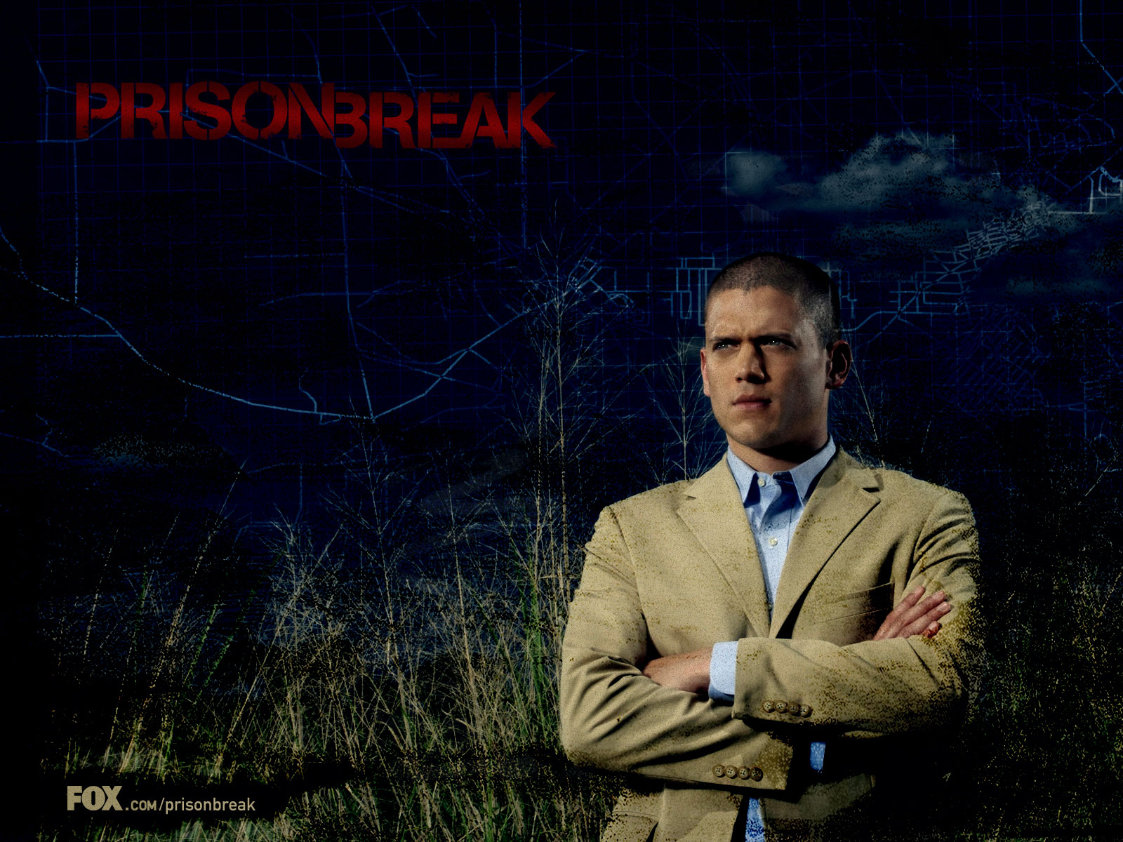 Prison_Break_25_1600x1200.jpg
