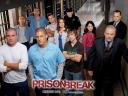 Prison Break 01 1280x960