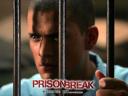 Prison_Break_02_1280x960.jpg