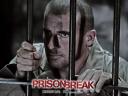 Prison Break 03 1280x960