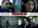 Prison Break 13 1024x768