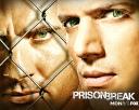 Prison Break 30 1280x1024