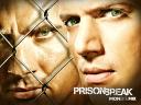 Prison Break 30 1600x1200