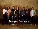 Private Practice 01 1024x768