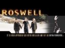 Roswell 01 1024x768
