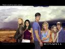 Roswell 02 1024x768
