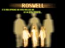 Roswell 03 1024x768
