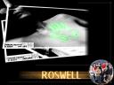 Roswell 04 1024x768
