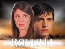 Roswell 06 1200x900