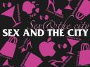 Sex and the City 03 1024x771