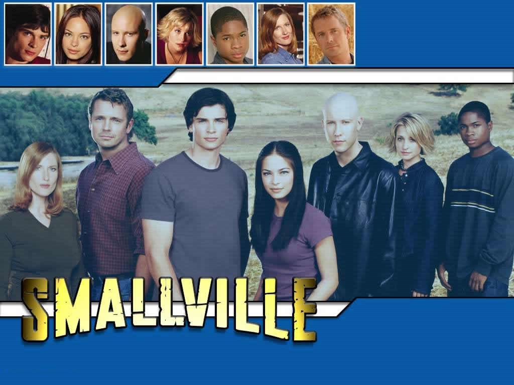 Smallville_12_1024x768.jpg