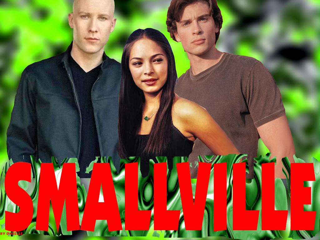 Smallville_16_1024x768.jpg