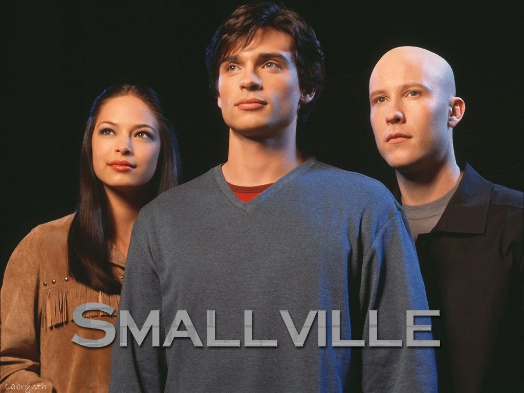 Smallville_17_1024x768.jpg