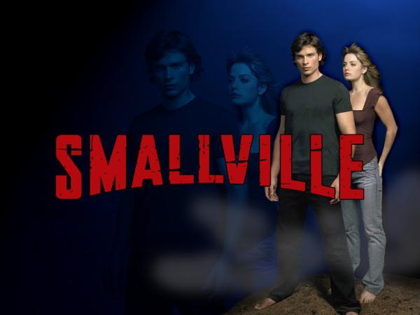 Smallville_21_600x450.jpg