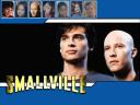 Smallville 10 1024x768