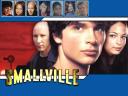 Smallville 11 1024x768