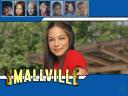 Smallville 13 1024x768