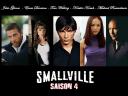 Smallville 18 1024x768
