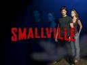 Smallville_21_600x450.jpg