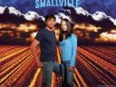 Smallville 22 1024x768