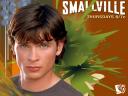 Smallville 24 1024x768