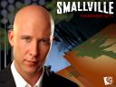 Smallville 26 1024x768