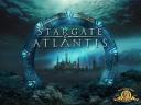 Stargate Atlantis 02 1024x768