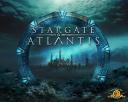 Stargate Atlantis 03 1280x1024