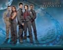 Stargate Atlantis 05 1280x1024