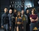 Stargate Atlantis 06 1280x1024