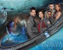 Stargate Atlantis 08 1280x1024