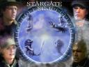 Stargate SG1 01 1024x768