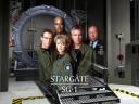 Stargate SG1 04 1024x768