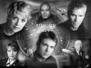 Stargate SG1 05 1024x768