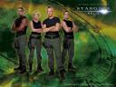 Stargate SG1 07 1024x768