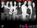 The L Word 11 1024x768