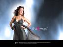 The L Word Bette 1024x768