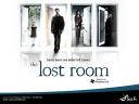 The_Lost_Room_01_1024x768.jpg