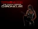 The Sarah Connor Chronicles 01 1600x1200