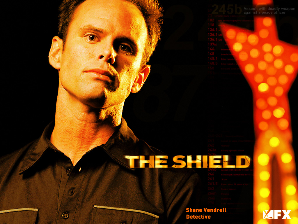The_Shield_04_1024x768.jpg