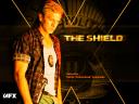 The Shield 05 1024x768