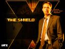 The Shield 08 1024x768