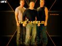 The Shield 10 1024x768